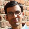 Vidhya Shankar Baskaran
