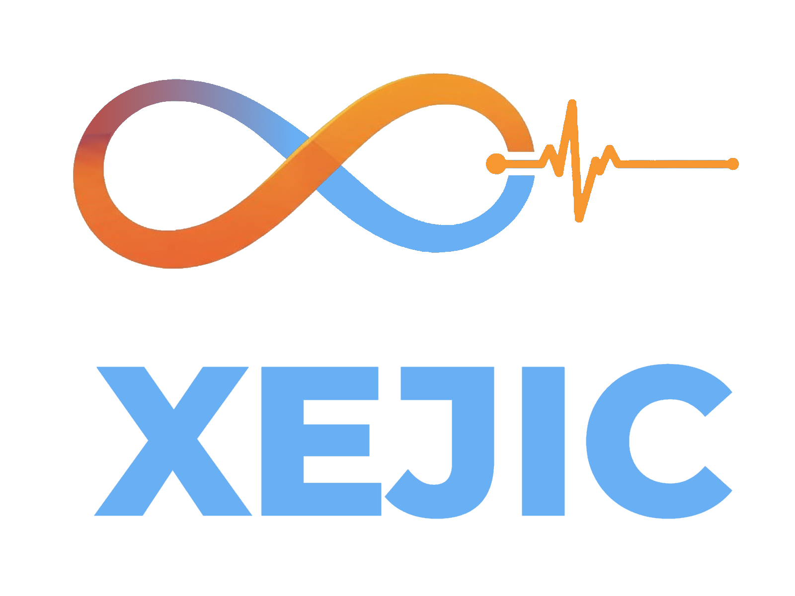 Xejic Logo